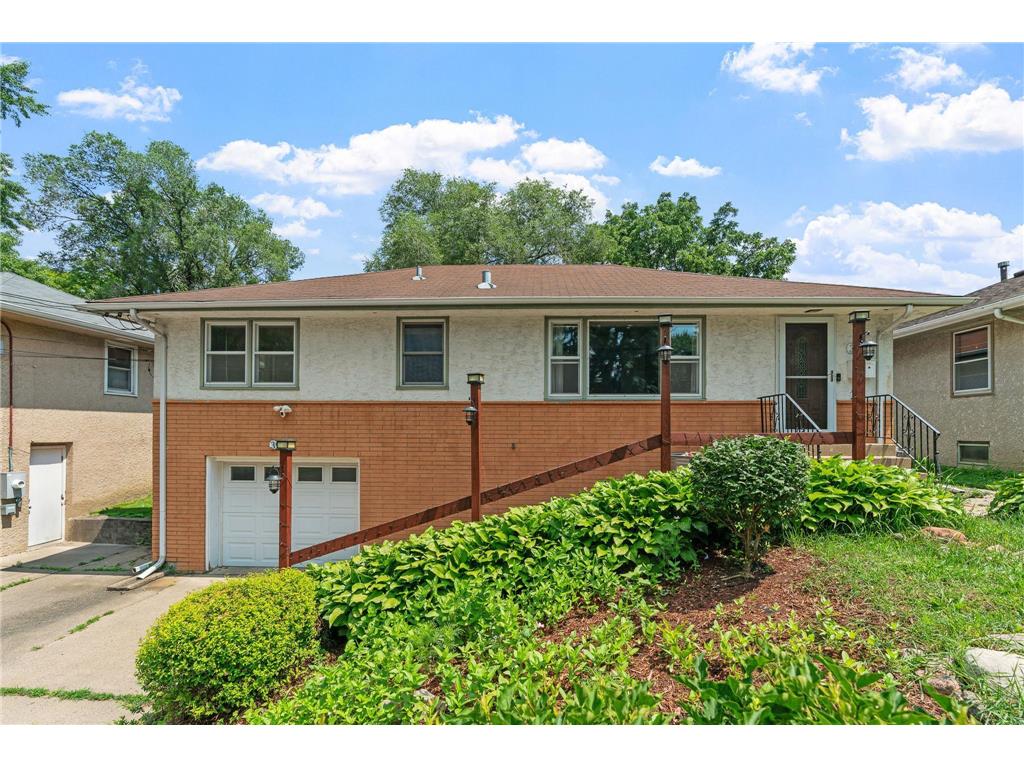 3975 Johnson Street NE Columbia Heights MN 55421 6745868 image1