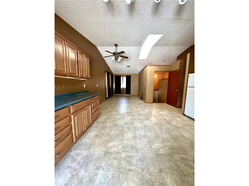 3975 Lovell Road Circle Pines MN 55014 6809656 image2