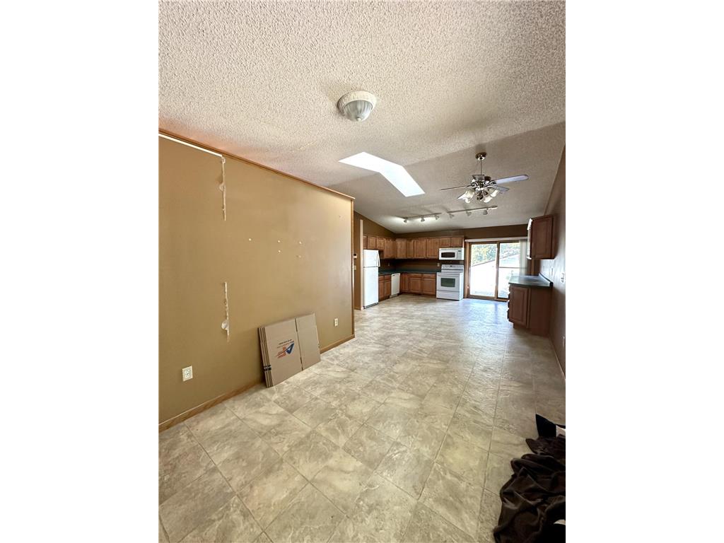 3975 Lovell Road Circle Pines MN 55014 6809656 image3