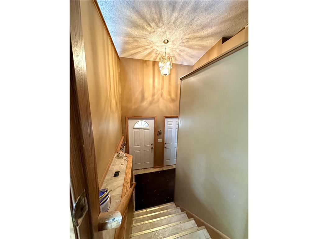 3975 Lovell Road Circle Pines MN 55014 6809656 image4