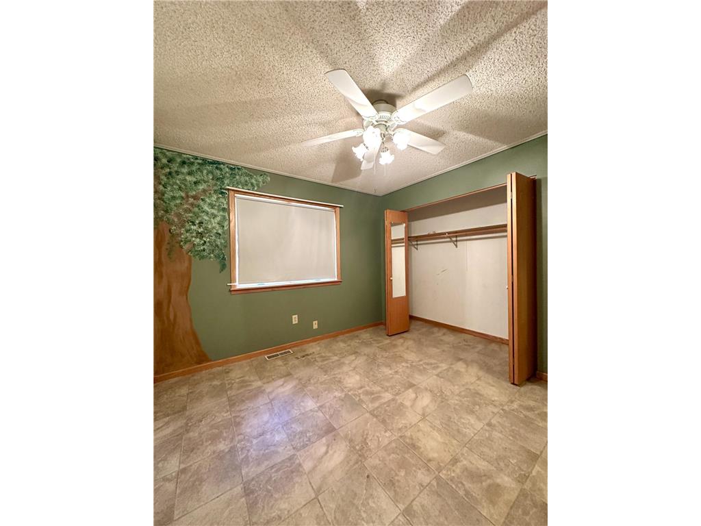 3975 Lovell Road Circle Pines MN 55014 6809656 image5