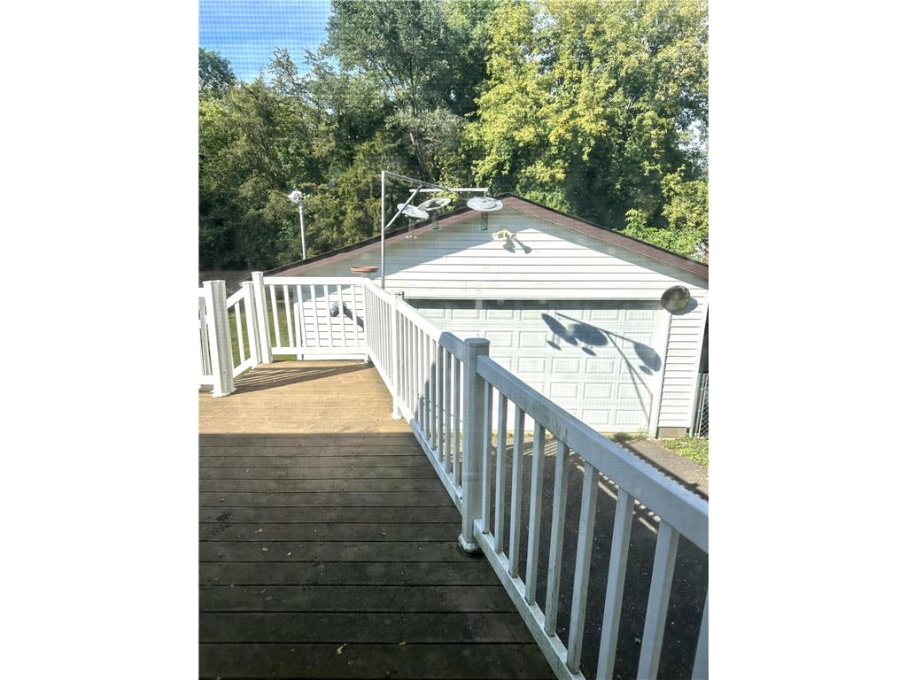 3975 Lovell Road Circle Pines MN 55014 6809656 image6