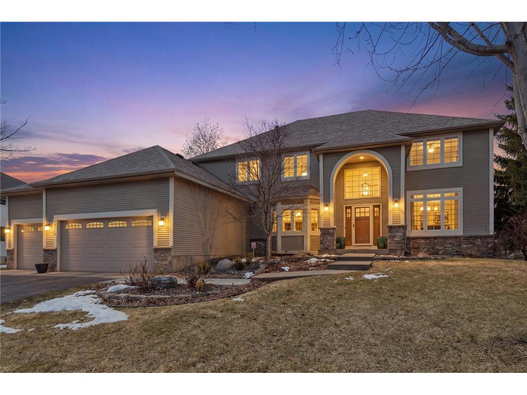 3975 Zanzibar Lane N Plymouth MN 55446 7046938 image1
