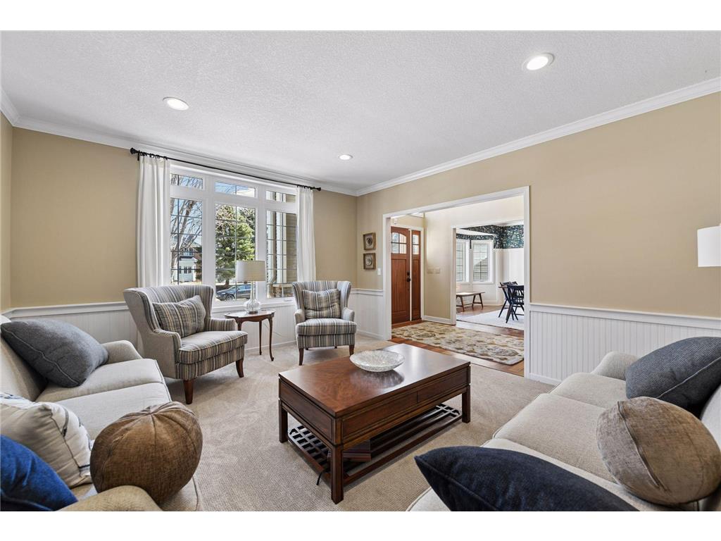3975 Zanzibar Lane N Plymouth MN 55446 7046938 image12