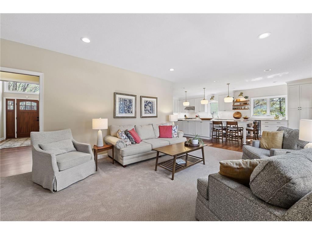 3975 Zanzibar Lane N Plymouth MN 55446 7046938 image14