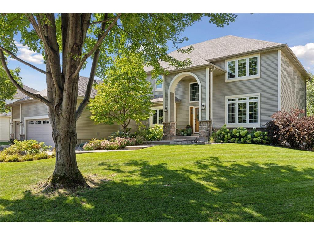 3975 Zanzibar Lane N Plymouth MN 55446 7046938 image2