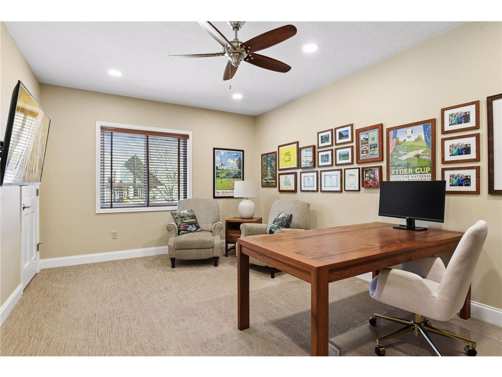 3975 Zanzibar Lane N Plymouth MN 55446 7046938 image21