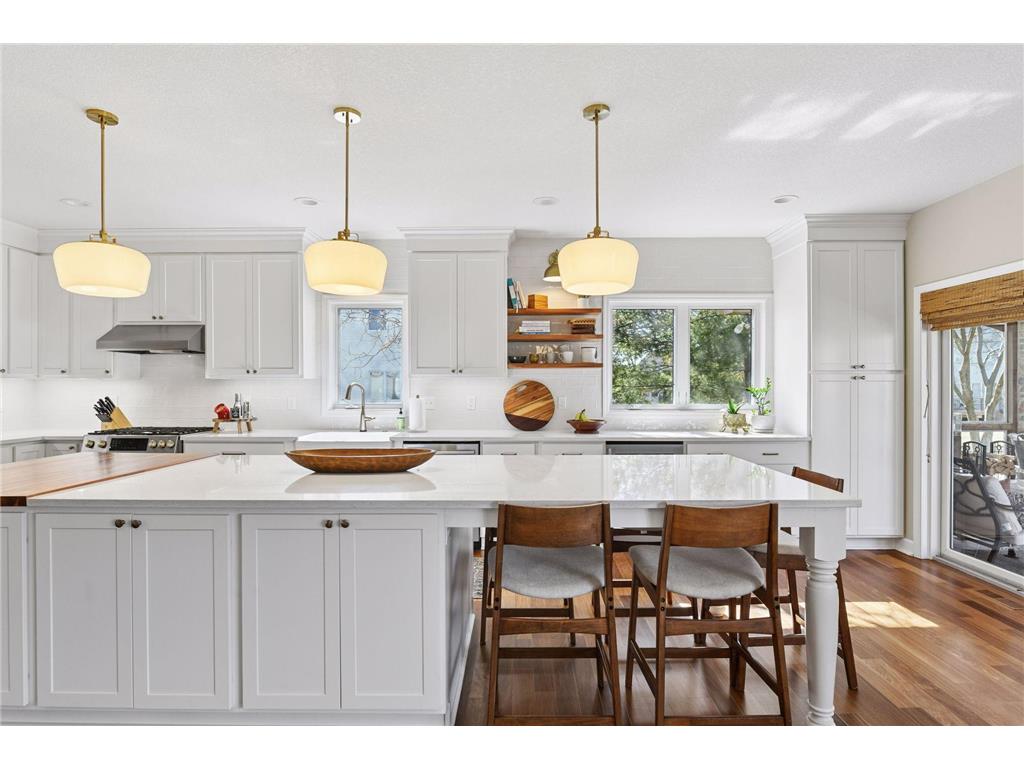 3975 Zanzibar Lane N Plymouth MN 55446 7046938 image27