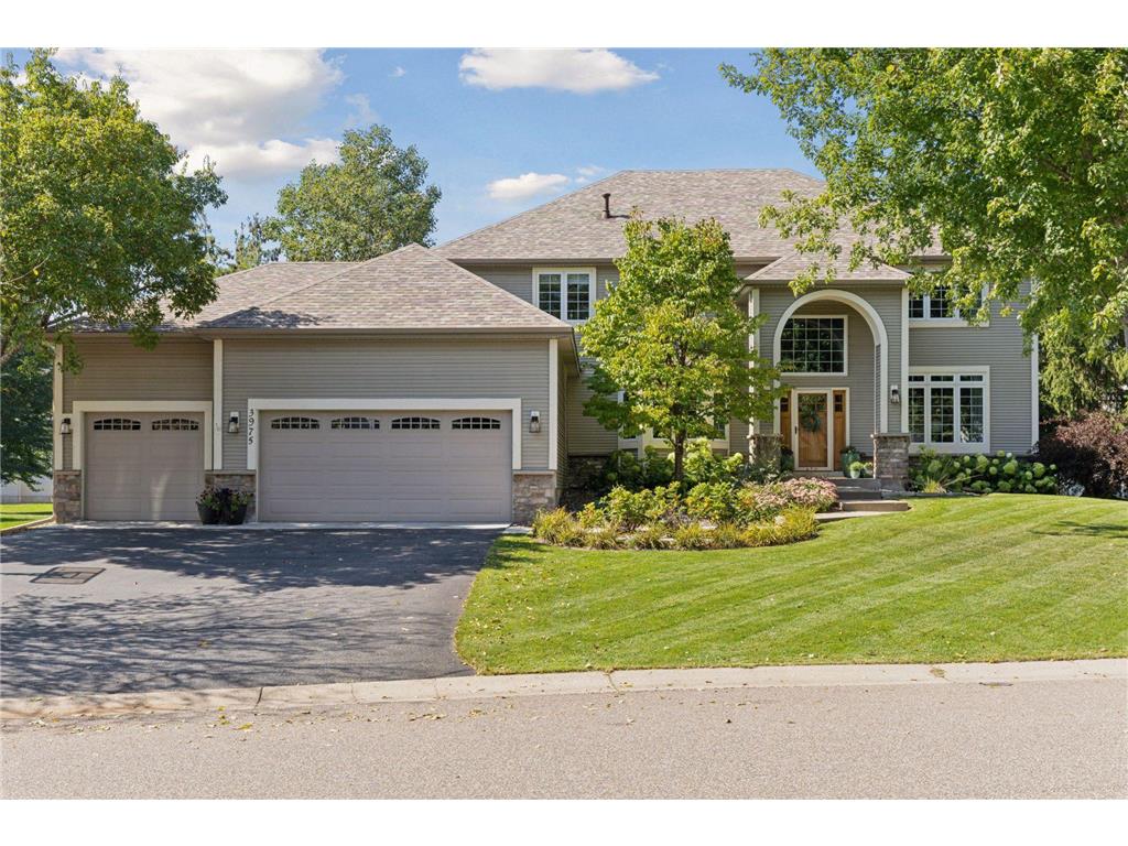 3975 Zanzibar Lane N Plymouth MN 55446 7046938 image3