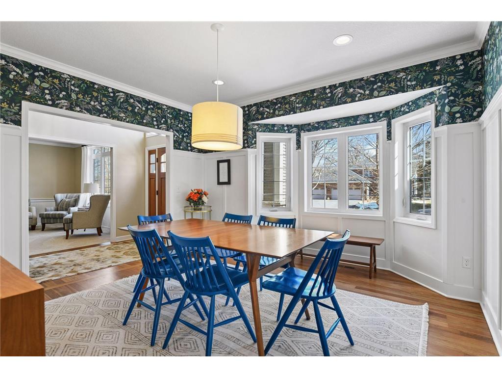 3975 Zanzibar Lane N Plymouth MN 55446 7046938 image35