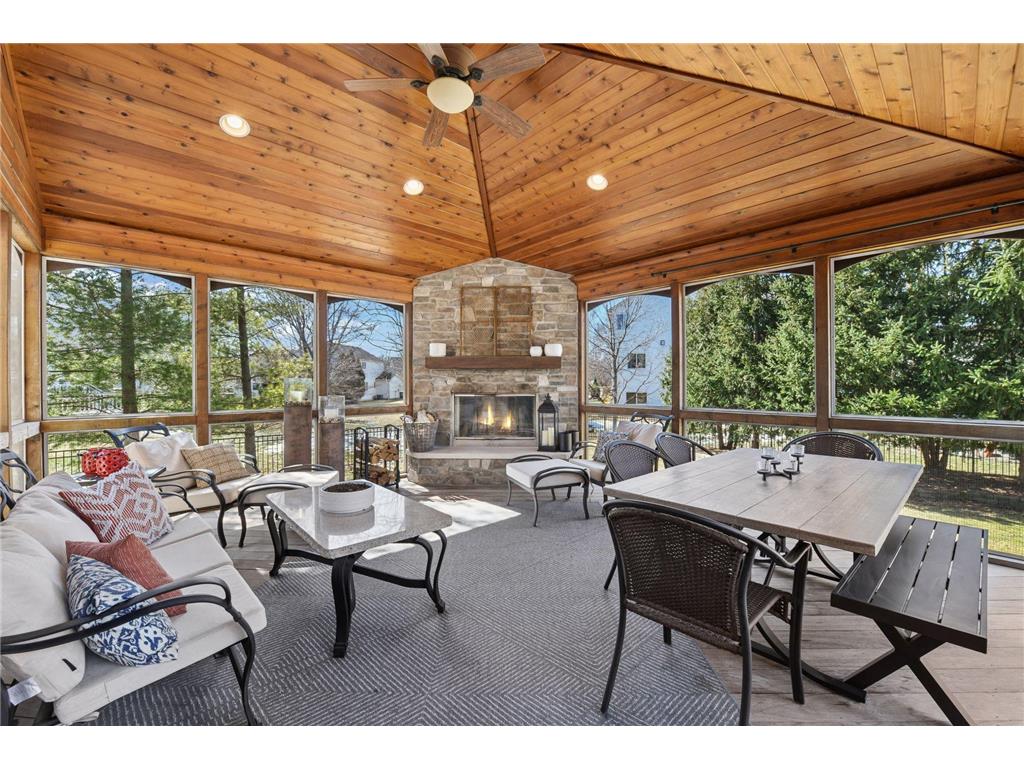 3975 Zanzibar Lane N Plymouth MN 55446 7046938 image37