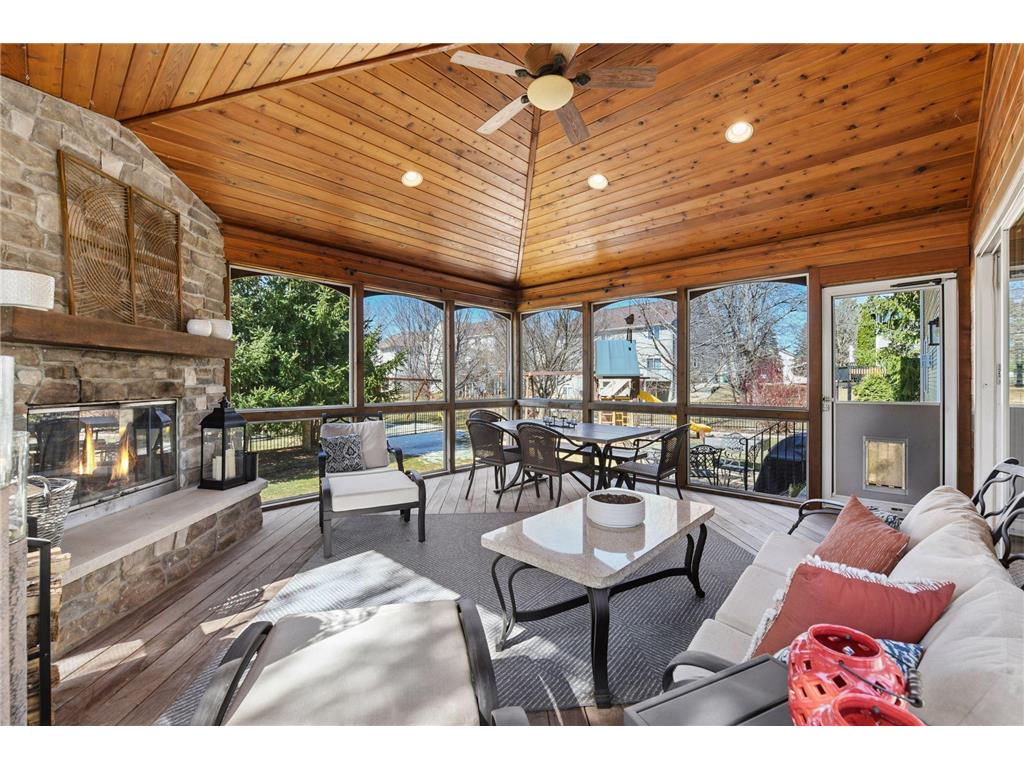 3975 Zanzibar Lane N Plymouth MN 55446 7046938 image38