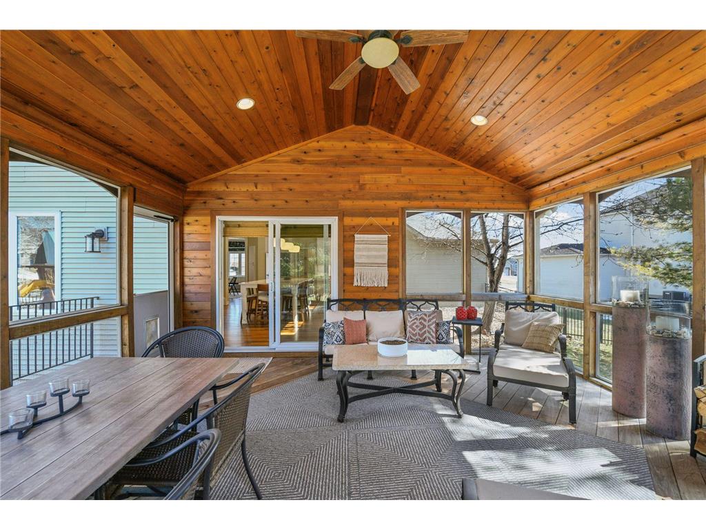 3975 Zanzibar Lane N Plymouth MN 55446 7046938 image39
