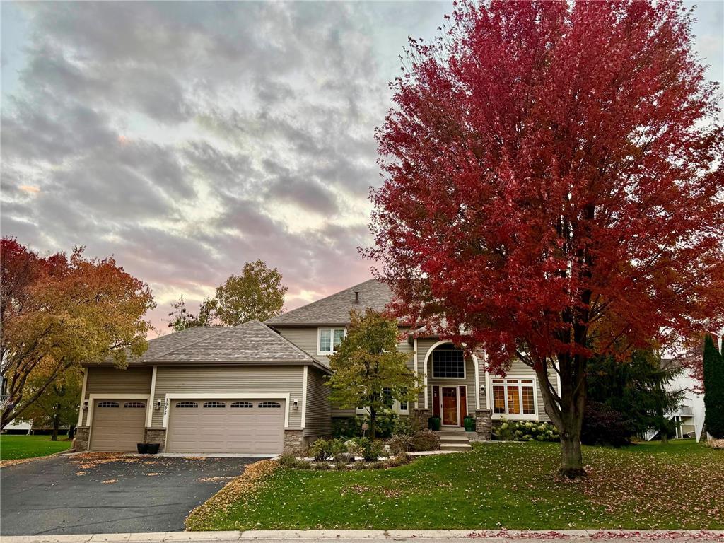 3975 Zanzibar Lane N Plymouth MN 55446 7046938 image4