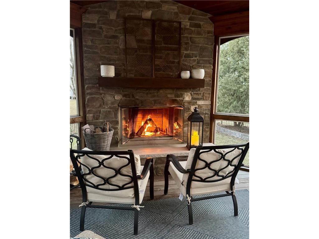3975 Zanzibar Lane N Plymouth MN 55446 7046938 image40