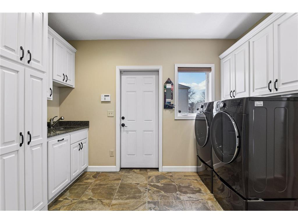 3975 Zanzibar Lane N Plymouth MN 55446 7046938 image42