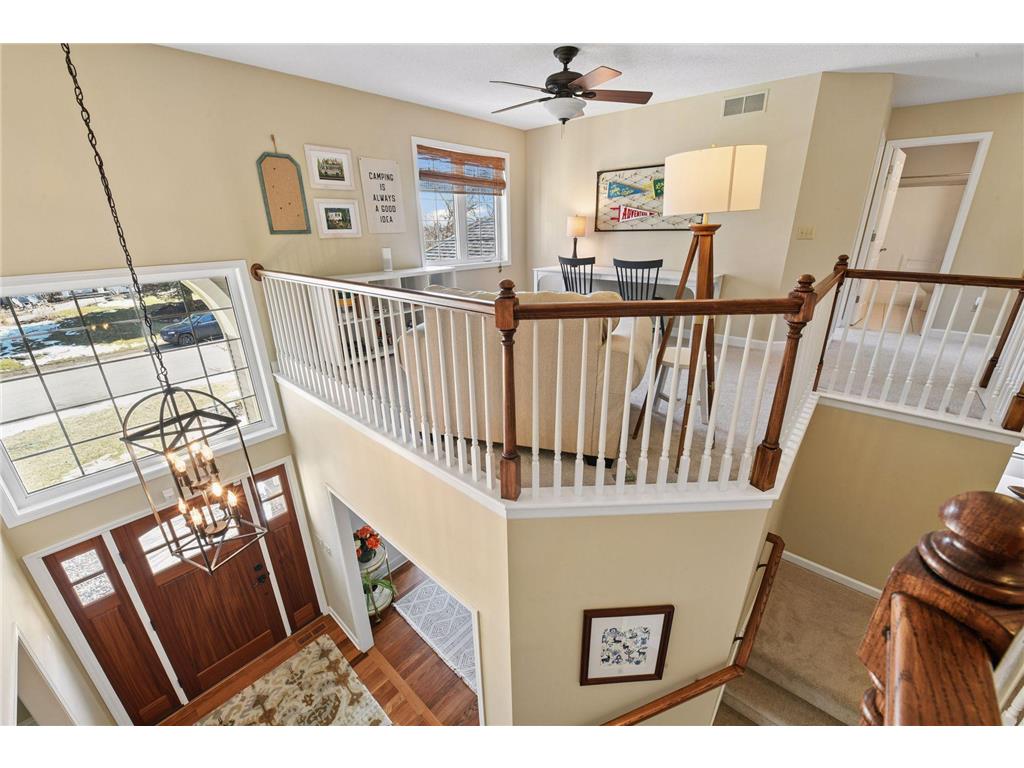 3975 Zanzibar Lane N Plymouth MN 55446 7046938 image43