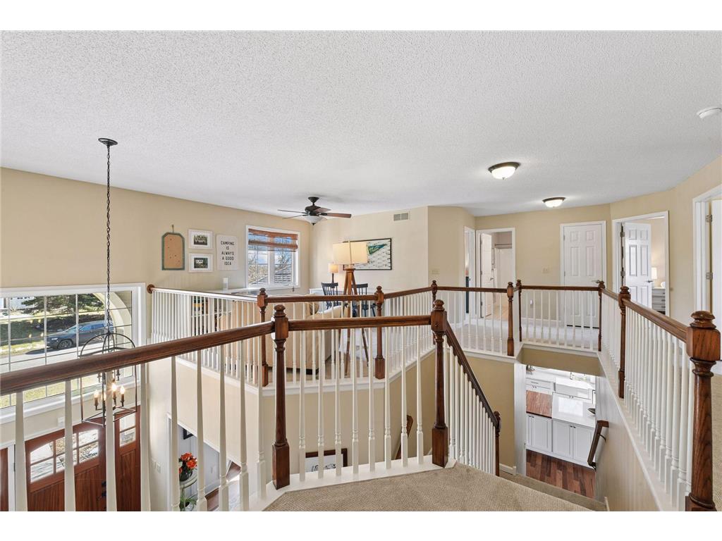 3975 Zanzibar Lane N Plymouth MN 55446 7046938 image44