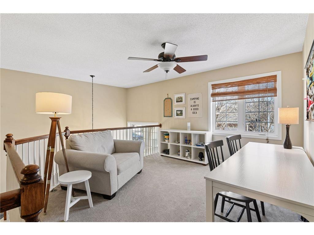 3975 Zanzibar Lane N Plymouth MN 55446 7046938 image45