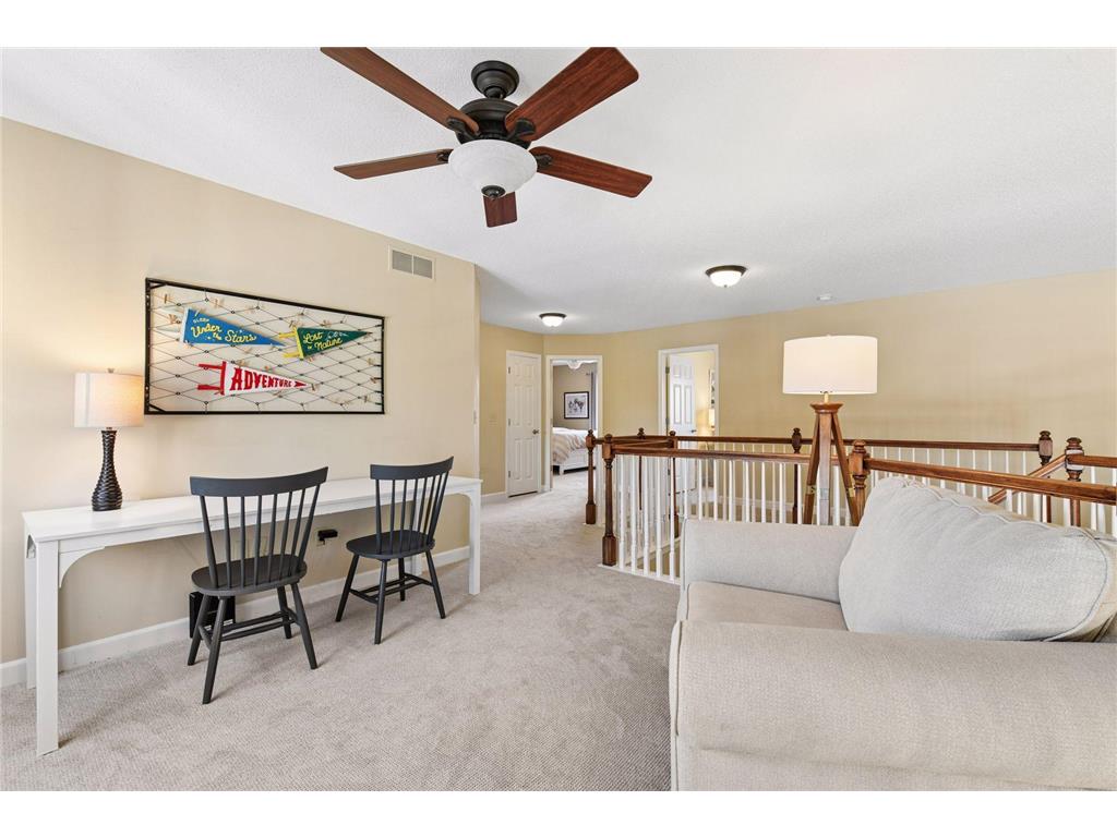 3975 Zanzibar Lane N Plymouth MN 55446 7046938 image46