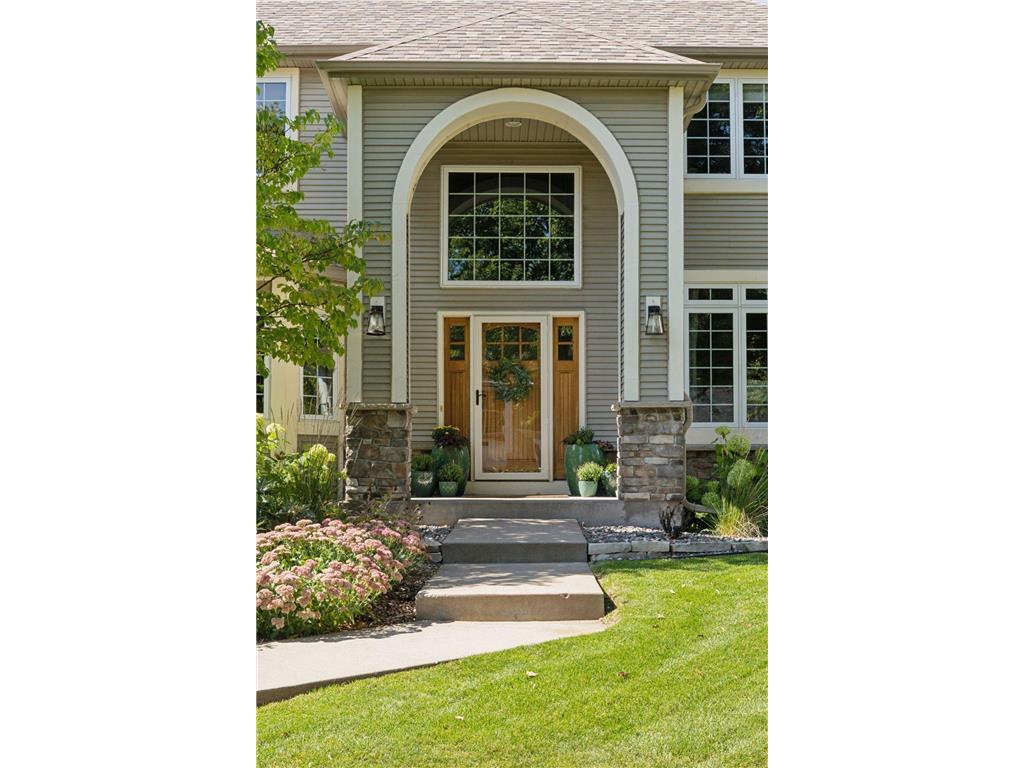 3975 Zanzibar Lane N Plymouth MN 55446 7046938 image6