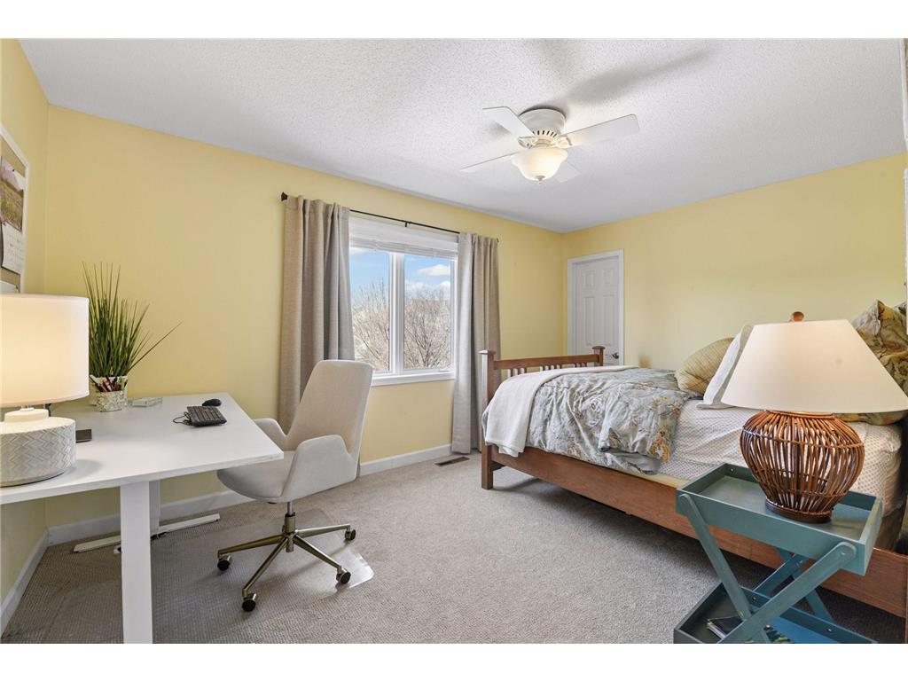 3975 Zanzibar Lane N Plymouth MN 55446 7046938 image60