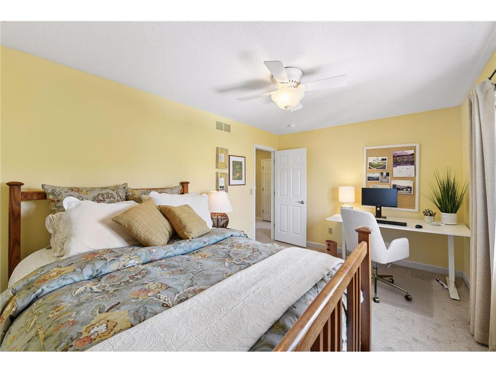 3975 Zanzibar Lane N Plymouth MN 55446 7046938 image61