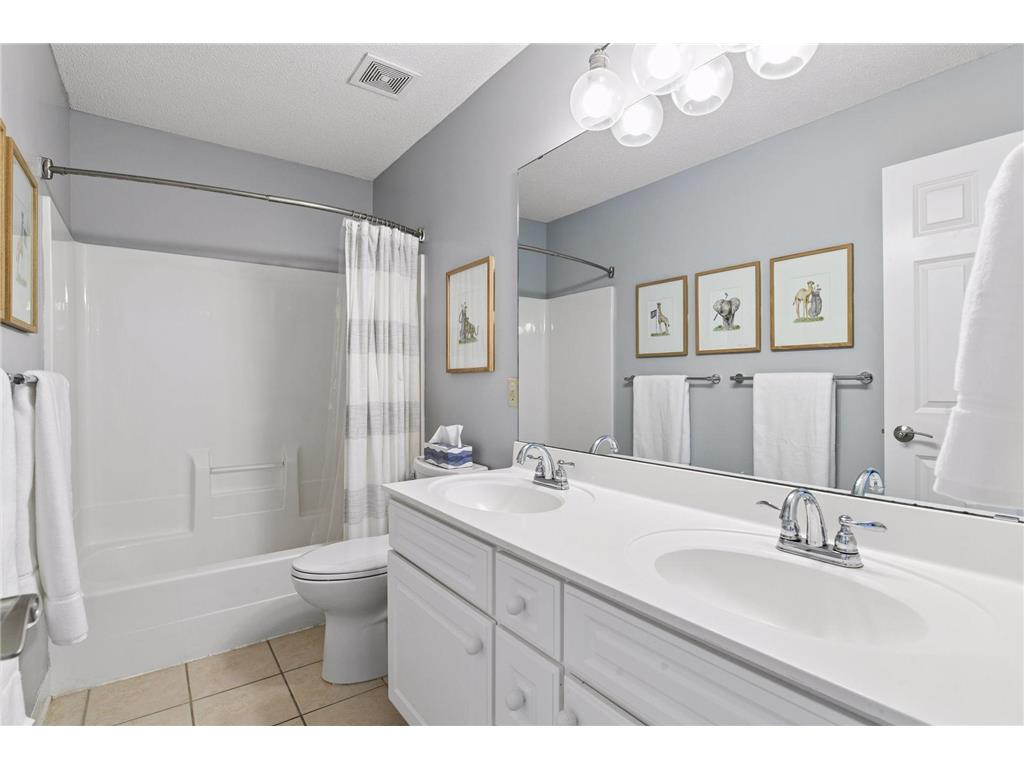3975 Zanzibar Lane N Plymouth MN 55446 7046938 image62