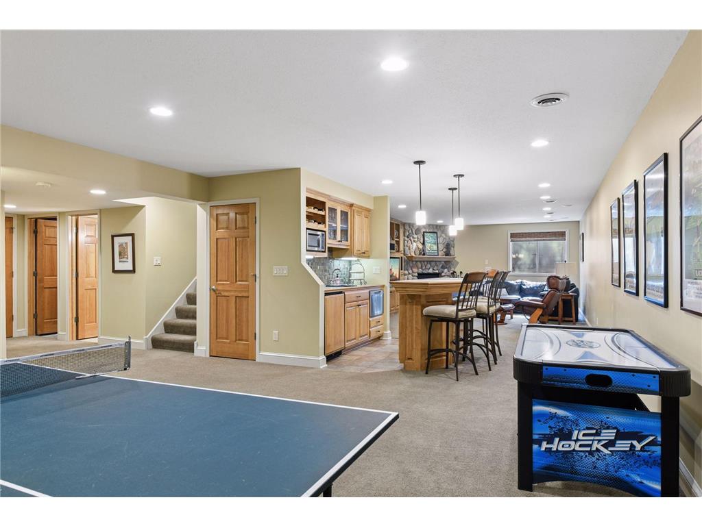 3975 Zanzibar Lane N Plymouth MN 55446 7046938 image63
