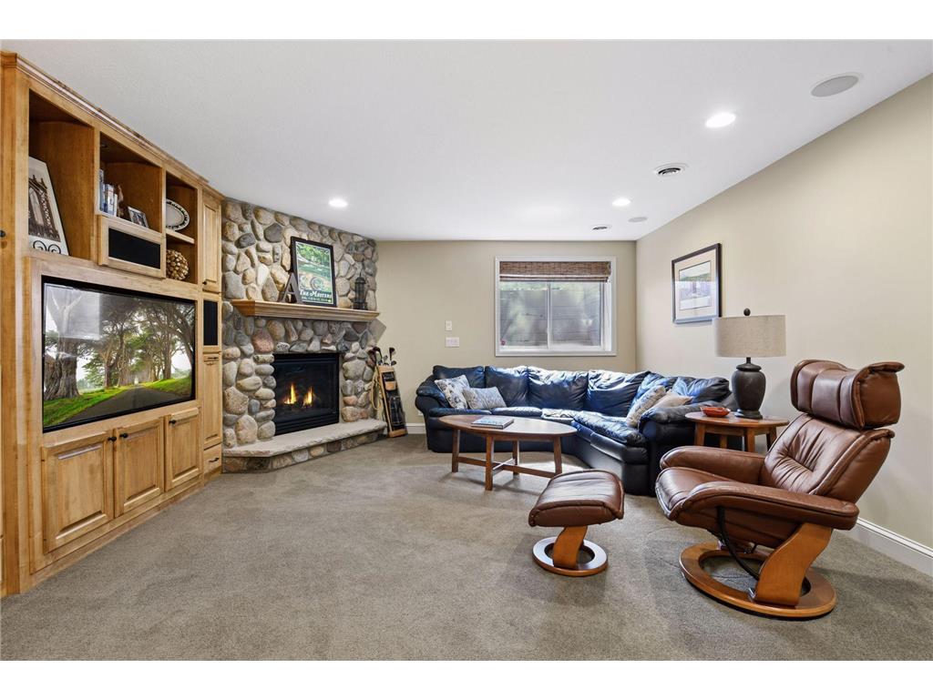 3975 Zanzibar Lane N Plymouth MN 55446 7046938 image64