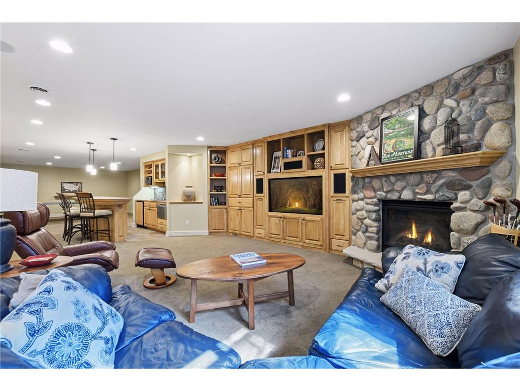3975 Zanzibar Lane N Plymouth MN 55446 7046938 image65