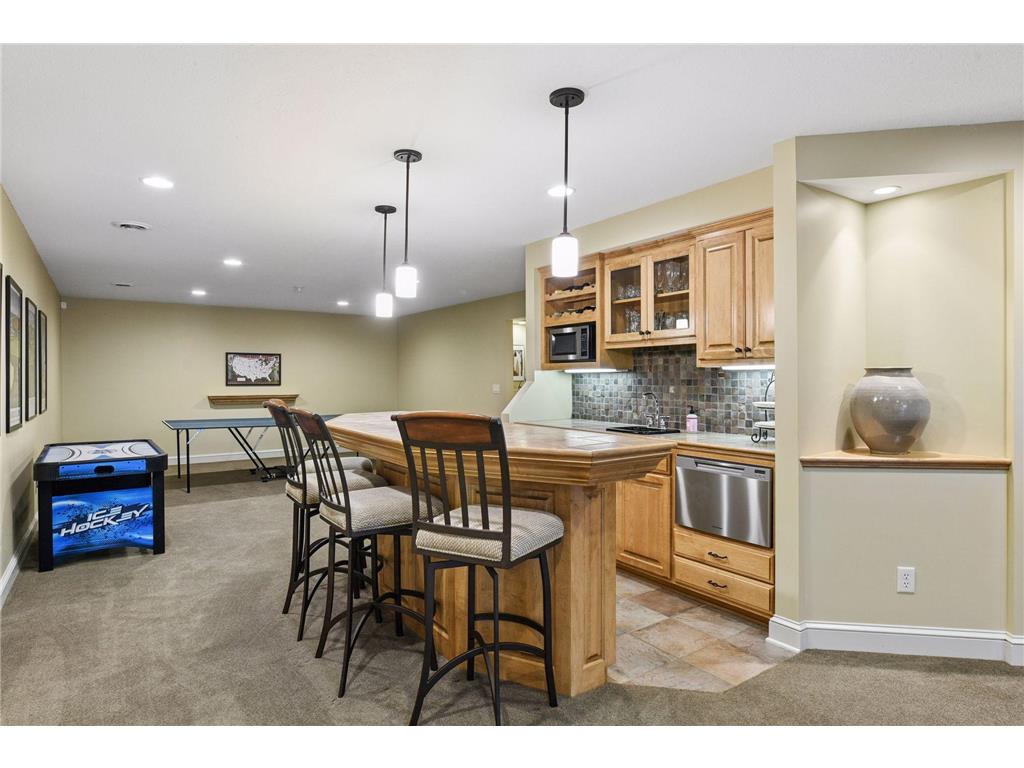 3975 Zanzibar Lane N Plymouth MN 55446 7046938 image66