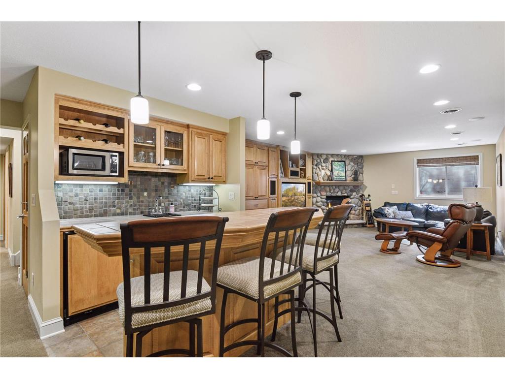 3975 Zanzibar Lane N Plymouth MN 55446 7046938 image67
