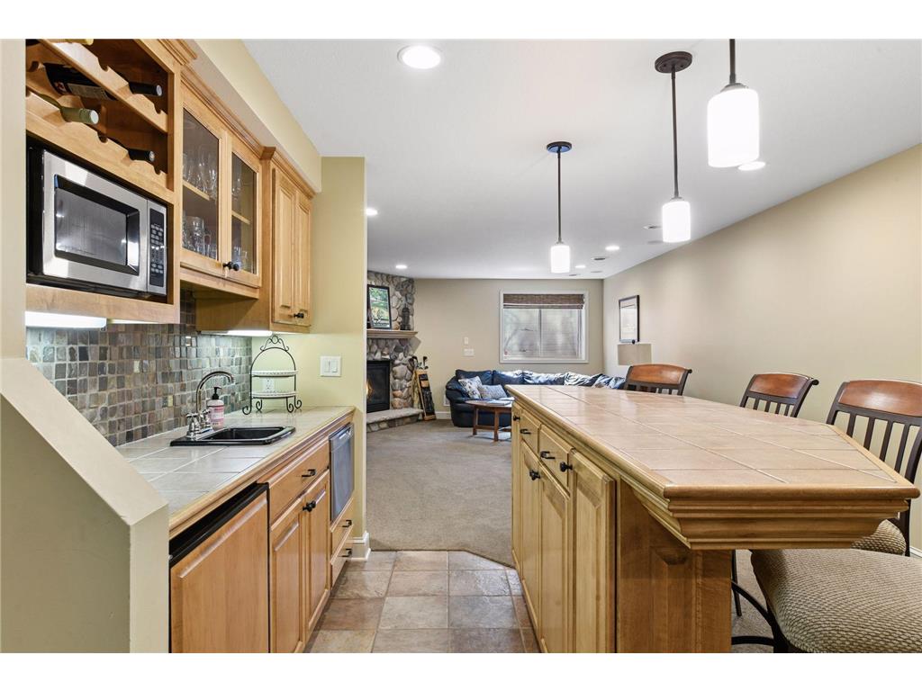 3975 Zanzibar Lane N Plymouth MN 55446 7046938 image68