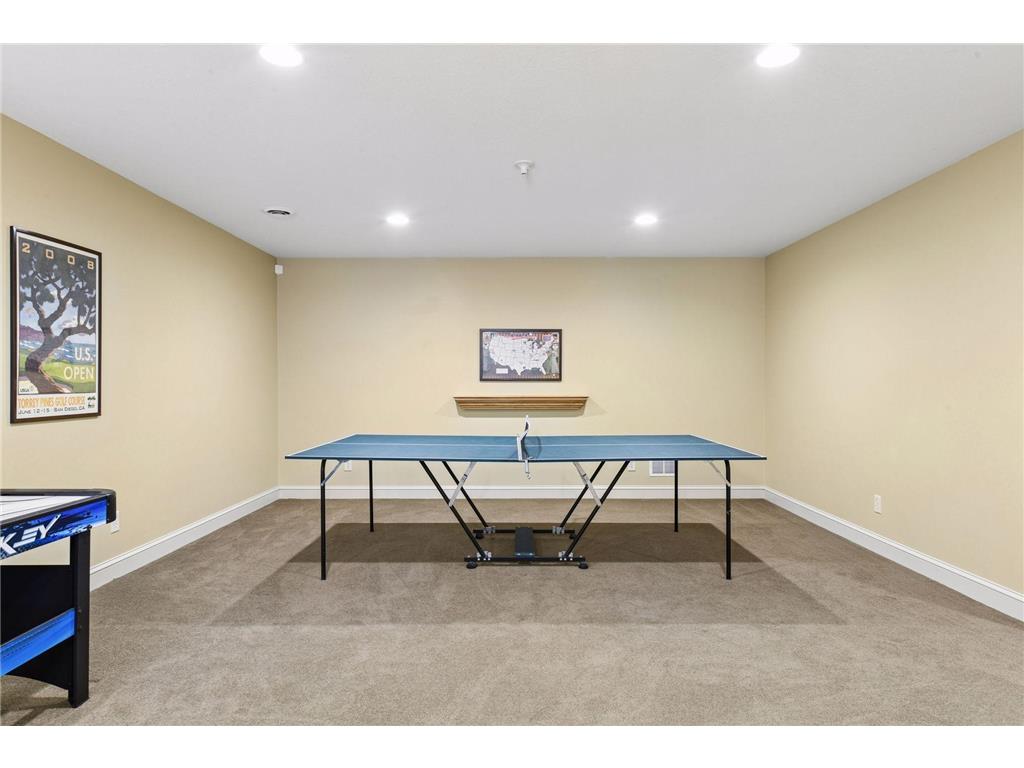 3975 Zanzibar Lane N Plymouth MN 55446 7046938 image69