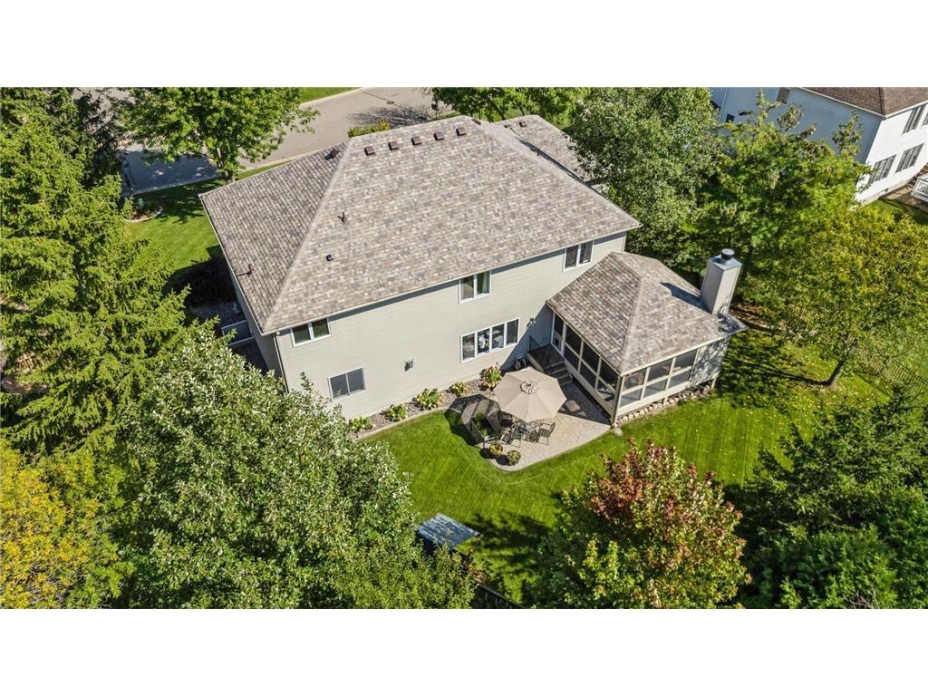 3975 Zanzibar Lane N Plymouth MN 55446 7046938 image7