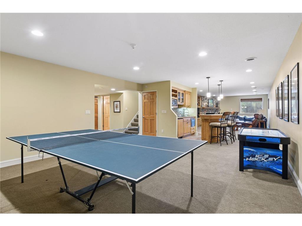 3975 Zanzibar Lane N Plymouth MN 55446 7046938 image70