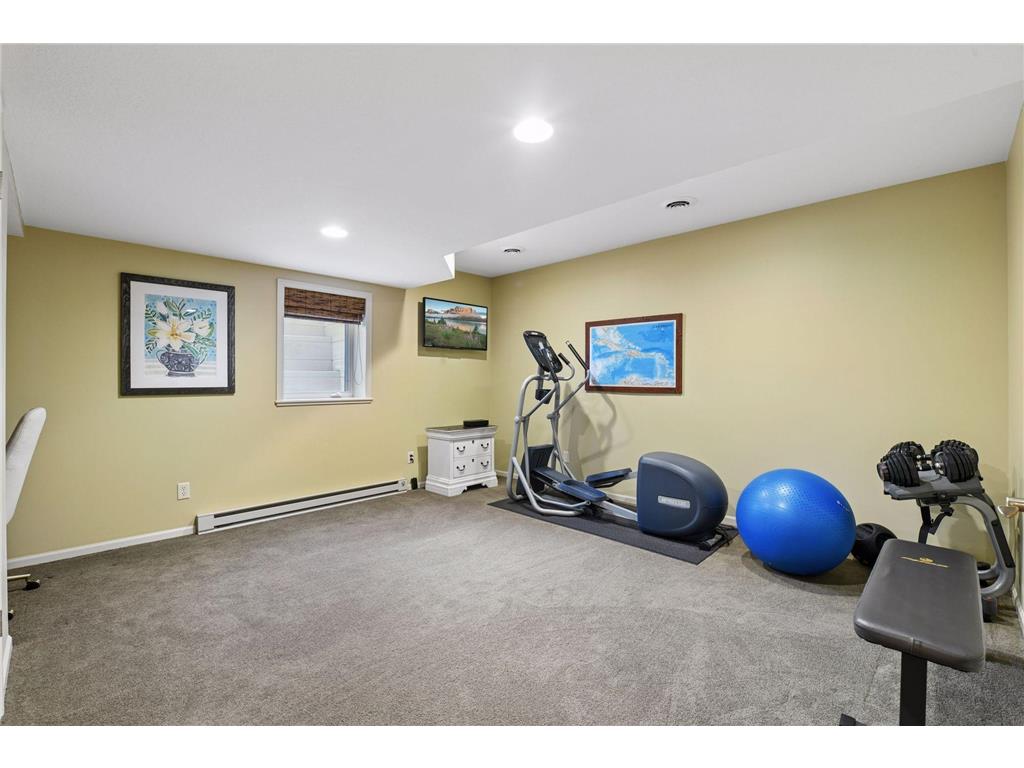 3975 Zanzibar Lane N Plymouth MN 55446 7046938 image71