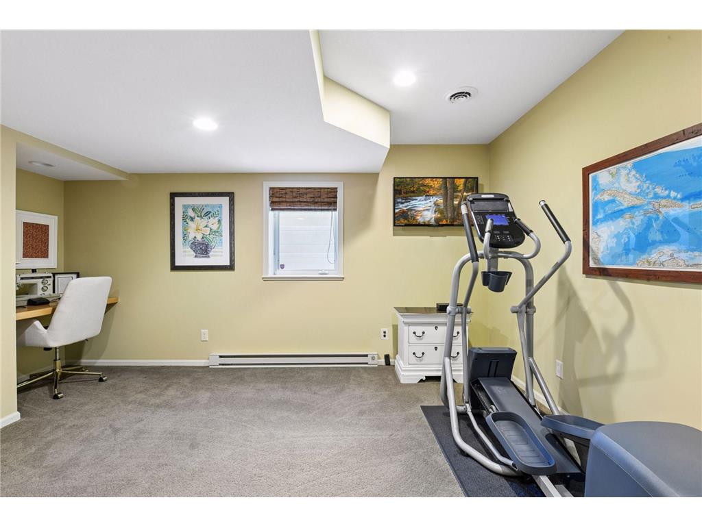 3975 Zanzibar Lane N Plymouth MN 55446 7046938 image72