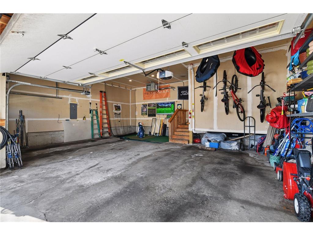 3975 Zanzibar Lane N Plymouth MN 55446 7046938 image76