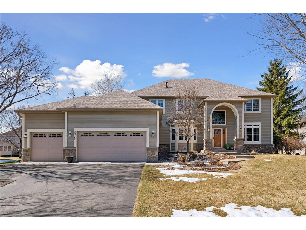 3975 Zanzibar Lane N Plymouth MN 55446 7046938 image77