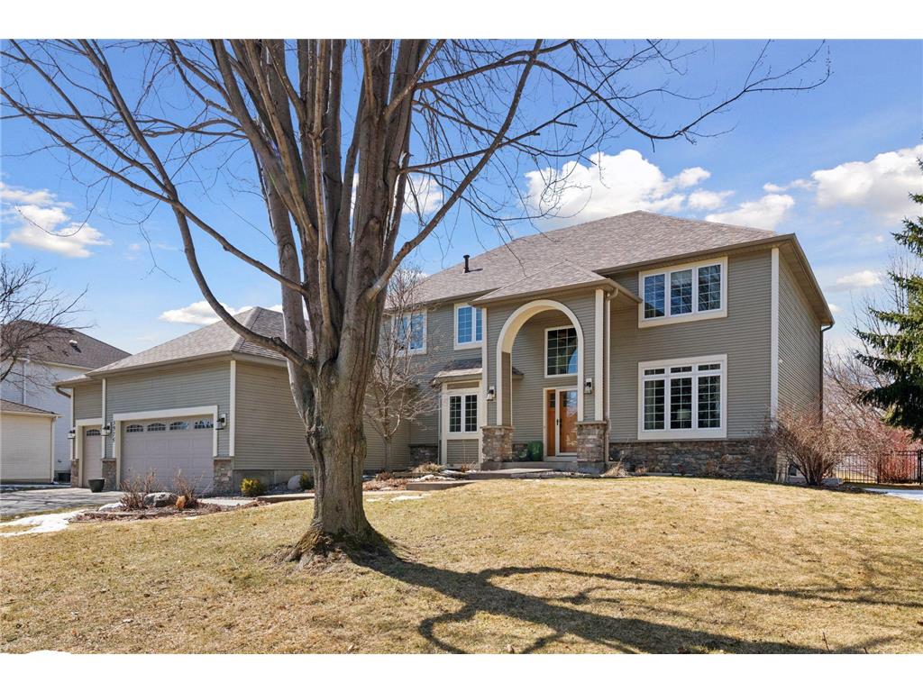 3975 Zanzibar Lane N Plymouth MN 55446 7046938 image78