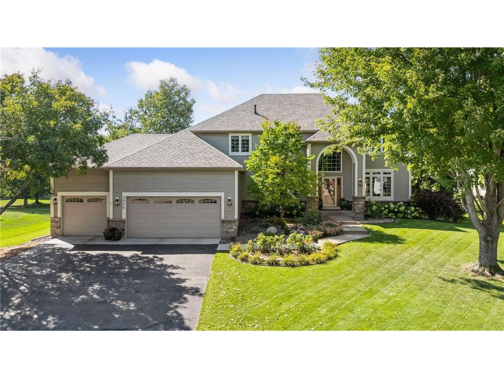 3975 Zanzibar Lane N Plymouth MN 55446 7046938 image79
