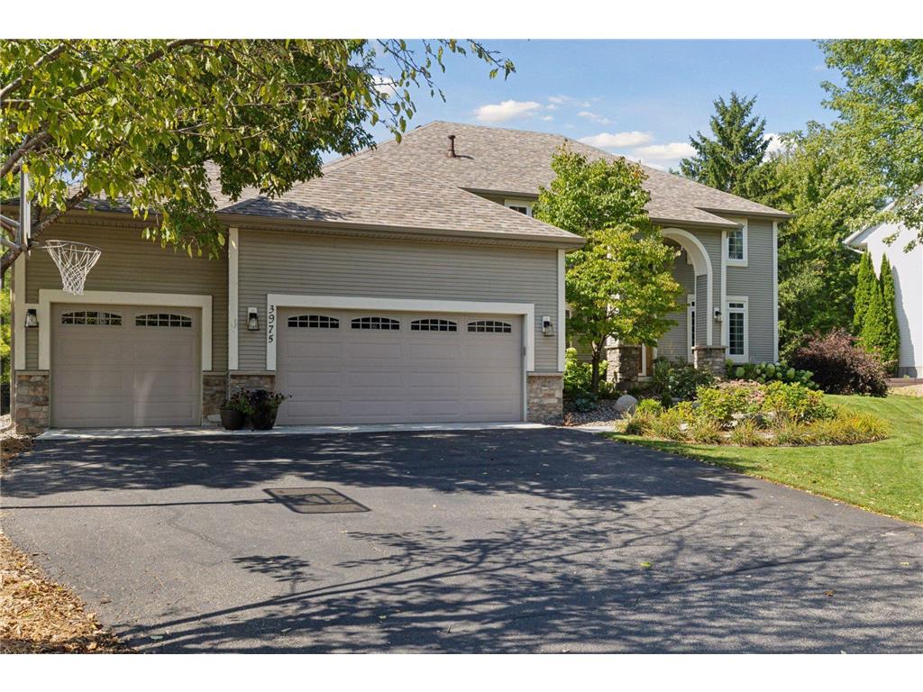 3975 Zanzibar Lane N Plymouth MN 55446 7046938 image80
