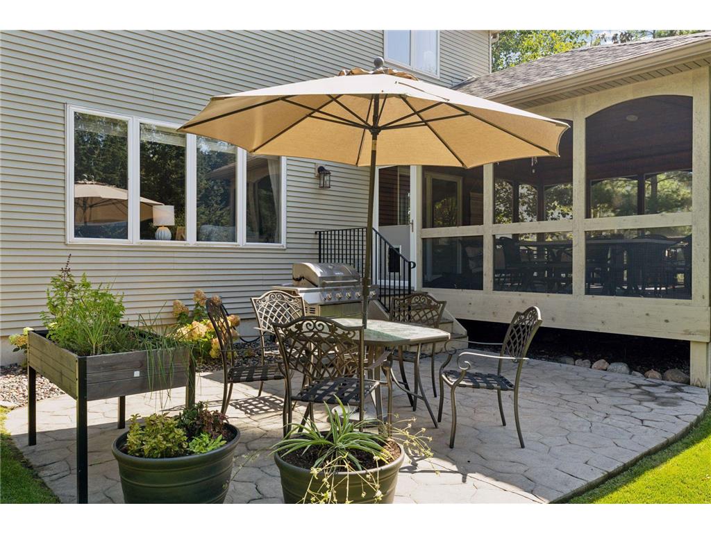 3975 Zanzibar Lane N Plymouth MN 55446 7046938 image81