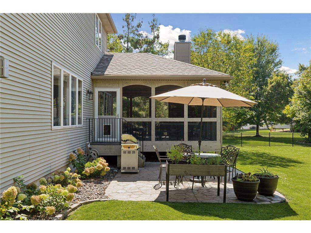 3975 Zanzibar Lane N Plymouth MN 55446 7046938 image82