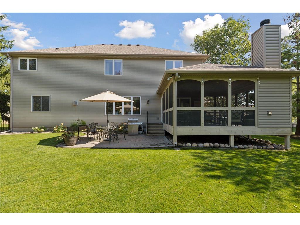 3975 Zanzibar Lane N Plymouth MN 55446 7046938 image83