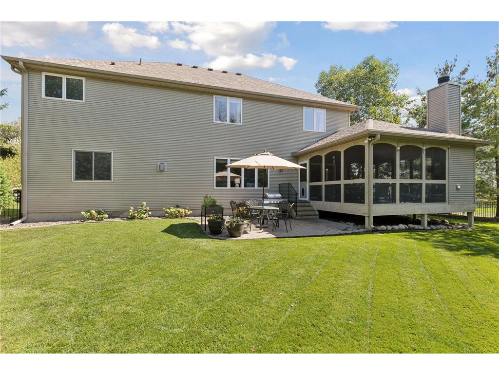 3975 Zanzibar Lane N Plymouth MN 55446 7046938 image84
