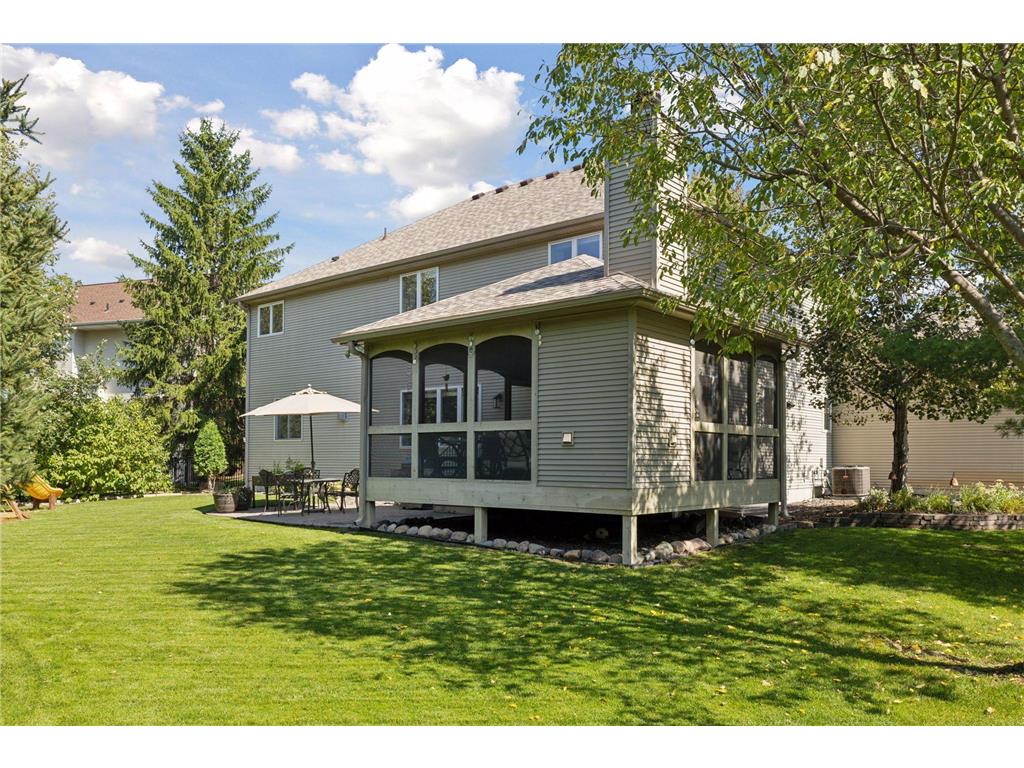 3975 Zanzibar Lane N Plymouth MN 55446 7046938 image85