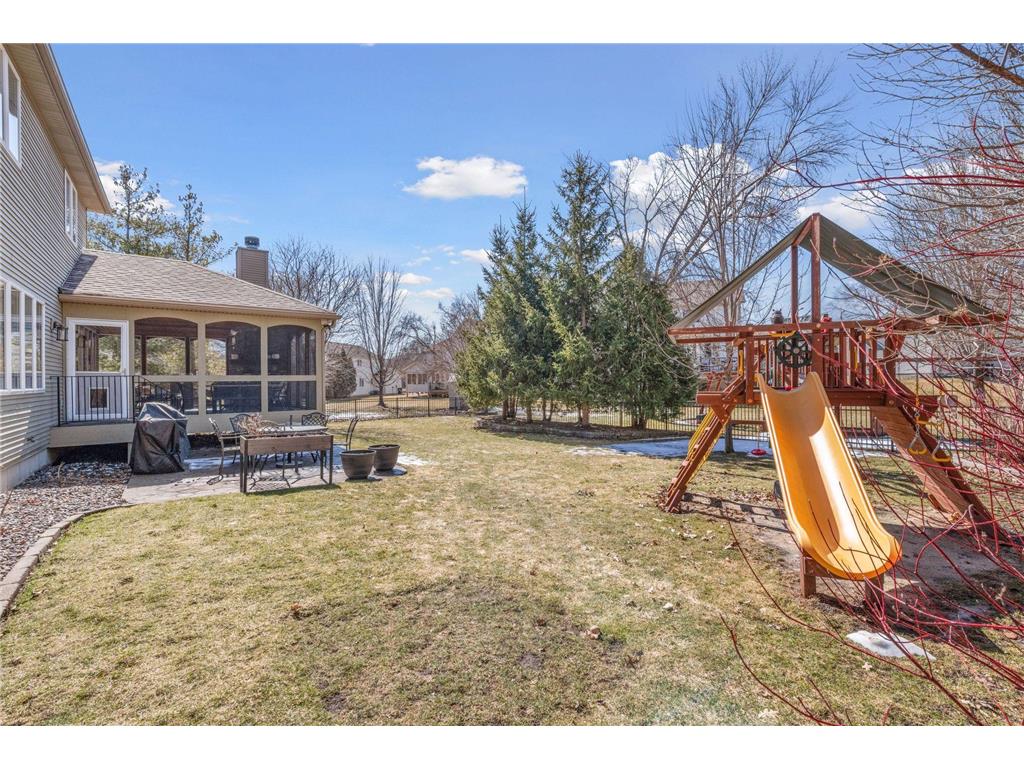 3975 Zanzibar Lane N Plymouth MN 55446 7046938 image87